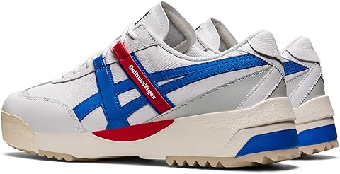 Amazon.co.jp: Onitsuka Tiger: DELEGATION EX